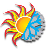 climate Contolled Storage